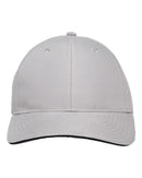 Performer Cap