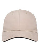 Adams Headwear Performer Cap PE102