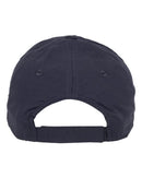 Adams Headwear Performer Cap PE102