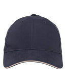 Performer Cap