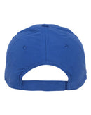 Adams Headwear Performer Cap PE102