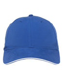 Adams Headwear Performer Cap PE102