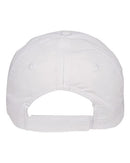 Adams Headwear Performer Cap PE102