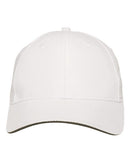 Performer Cap