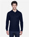 EG PRO Men Polo Pique Shirt Long Sleeve Pinnacle Performance - 2 Pack