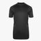 EG PRO Boy T Shirt Basic Training Youth Crew Neck Raglan Tee