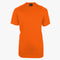 EG PRO Boy T Shirt Basic Training Youth Crew Neck Raglan Tee