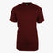 EG PRO Boy T Shirt Basic Training Youth Crew Neck Raglan Tee