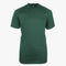 EG PRO Boy T Shirt Basic Training Youth Crew Neck Raglan Tee