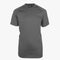 EG PRO Boy T Shirt Basic Training Youth Crew Neck Raglan Tee