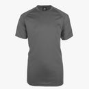 EG PRO Boy T Shirt Basic Training Youth Crew Neck Raglan Tee