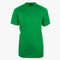 EG PRO Boy T Shirt Basic Training Youth Crew Neck Raglan Tee
