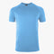EG PRO Boy T Shirt Basic Training Youth Crew Neck Raglan Tee