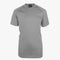 EG PRO Boy T Shirt Basic Training Youth Crew Neck Raglan Tee