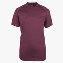 EG PRO Boy T Shirt Basic Training Youth Crew Neck Raglan Tee