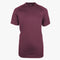 EG PRO Boy T Shirt Basic Training Youth Crew Neck Raglan Tee