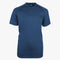 EG PRO Boy T Shirt Basic Training Youth Crew Neck Raglan Tee