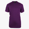 EG PRO Boy T Shirt Basic Training Youth Crew Neck Raglan Tee