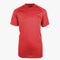 EG PRO Boy T Shirt Basic Training Youth Crew Neck Raglan Tee