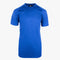 EG PRO Boy T Shirt Basic Training Youth Crew Neck Raglan Tee