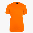 EG PRO Boy T Shirt Basic Training Youth Crew Neck Raglan Tee