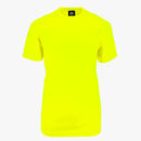 EG PRO Boy T Shirt Basic Training Youth Crew Neck Raglan Tee