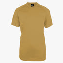 EG PRO Boy T Shirt Basic Training Youth Crew Neck Raglan Tee