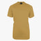 EG PRO Boy T Shirt Basic Training Youth Crew Neck Raglan Tee