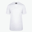 EG PRO Boy T Shirt Basic Training Youth Crew Neck Raglan Tee
