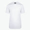 EG PRO Boy T Shirt Basic Training Youth Crew Neck Raglan Tee