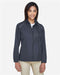 EG PRO Women's Jacket Lightweight ladies Stylish Zip