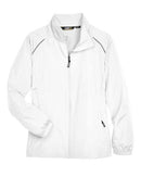 EG PRO Women's Jacket Lightweight ladies Stylish Zip