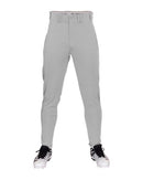 Alleson Athletic Youth Crush Tapered Baseball Pants 657CTPY