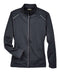 EG PRO Women’s Techno Lite Jacket – Lightweight Waterproof Breathable Three-Layer Tech-Shell