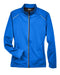 EG PRO Women’s Techno Lite Jacket – Lightweight Waterproof Breathable Three-Layer Tech-Shell