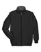 EG PRO Men’s Jacket Clasic Three Season