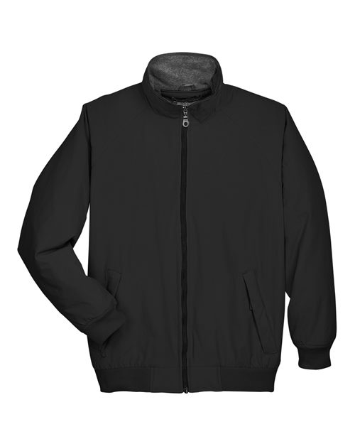 EG PRO Men’s Jacket Clasic Three Season