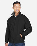 EG PRO Men’s Jacket Clasic Three Season