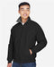 EG PRO Men’s Jacket Clasic Three Season