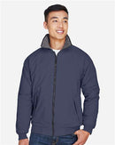 EG PRO Men’s Jacket Clasic Three Season