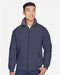 EG PRO Men’s Jacket Clasic Three Season