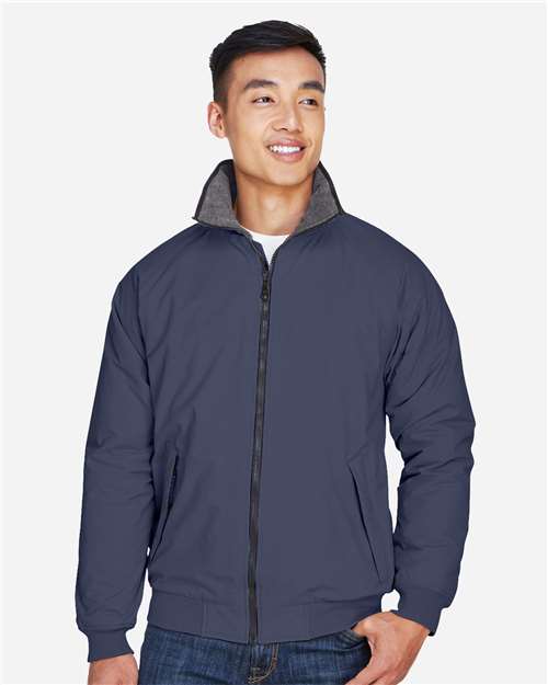 EG PRO Men’s Jacket Clasic Three Season