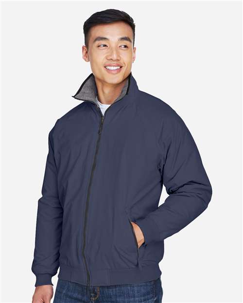 EG PRO Men’s Jacket Clasic Three Season