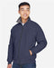 EG PRO Men’s Jacket Clasic Three Season