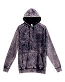 EG PRO Men Hoodies Hooded Sweatshirts Vintage Raglan New Style