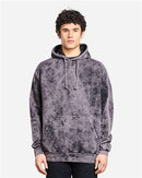 EG PRO Men Hoodies Hooded Sweatshirts Vintage Raglan New Style