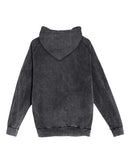 EG PRO Men Hoodies Hooded Sweatshirts Vintage Raglan - 2 Pack