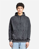 EG PRO Men Hoodies Hooded Sweatshirts Vintage Raglan New Style