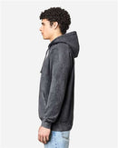 EG PRO Men Hoodies Hooded Sweatshirts Vintage Raglan New Style