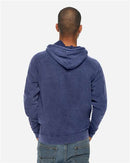 EG PRO Men Hoodies Hooded Sweatshirts Vintage Raglan New Style